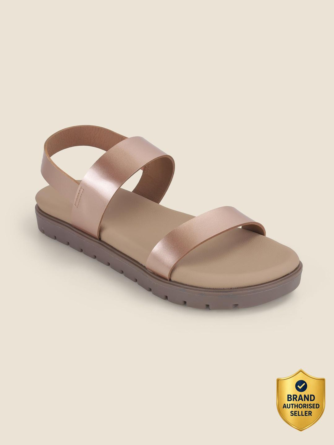 Image of METRO Women Casual