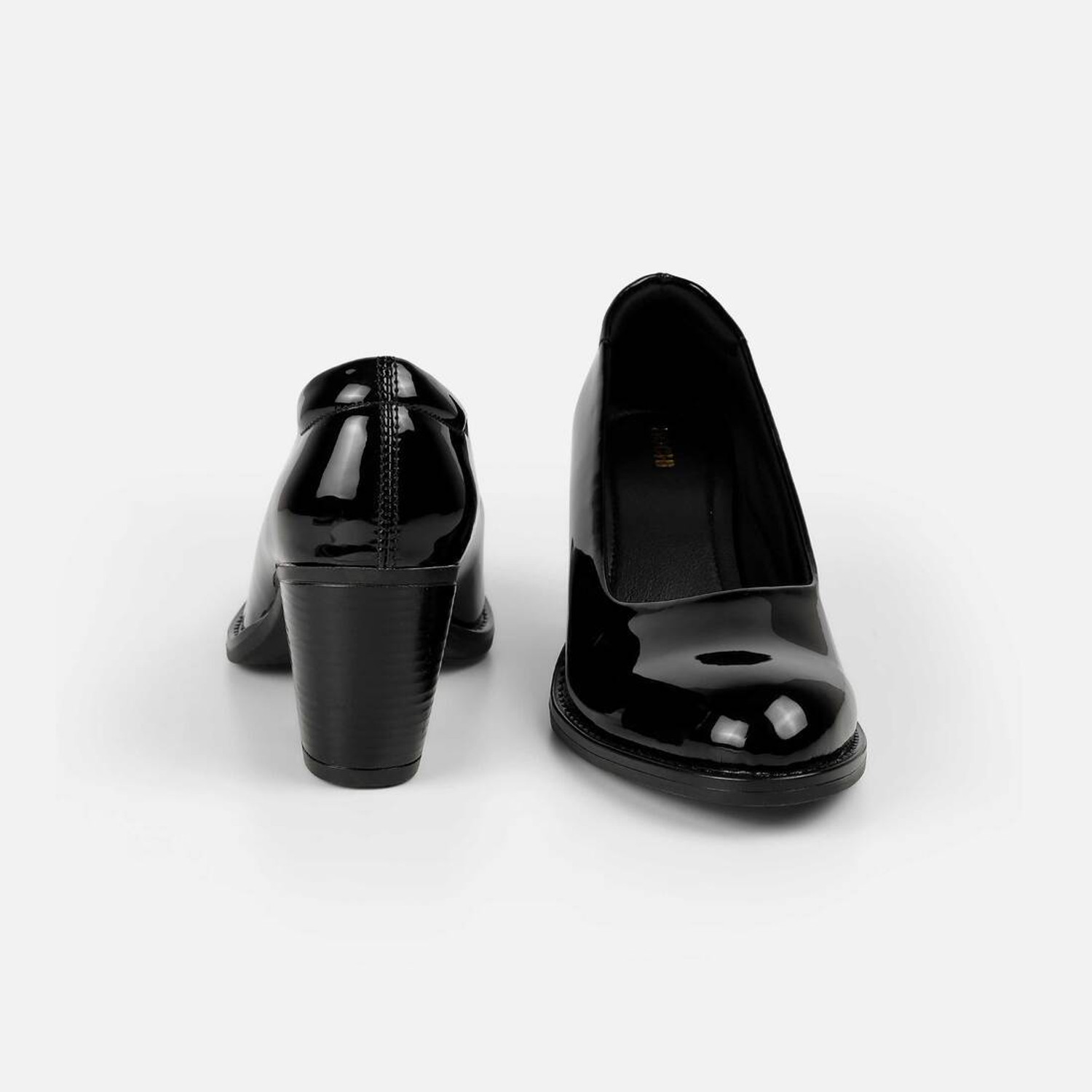 Image of MOCHI Women Heels