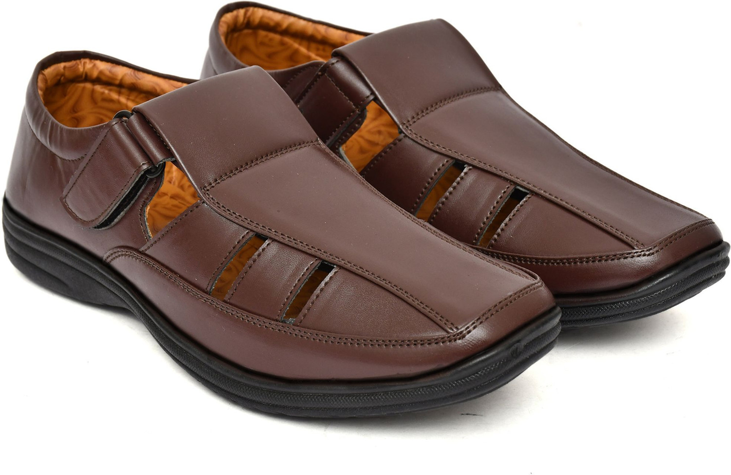 Image of flostar Men Casual