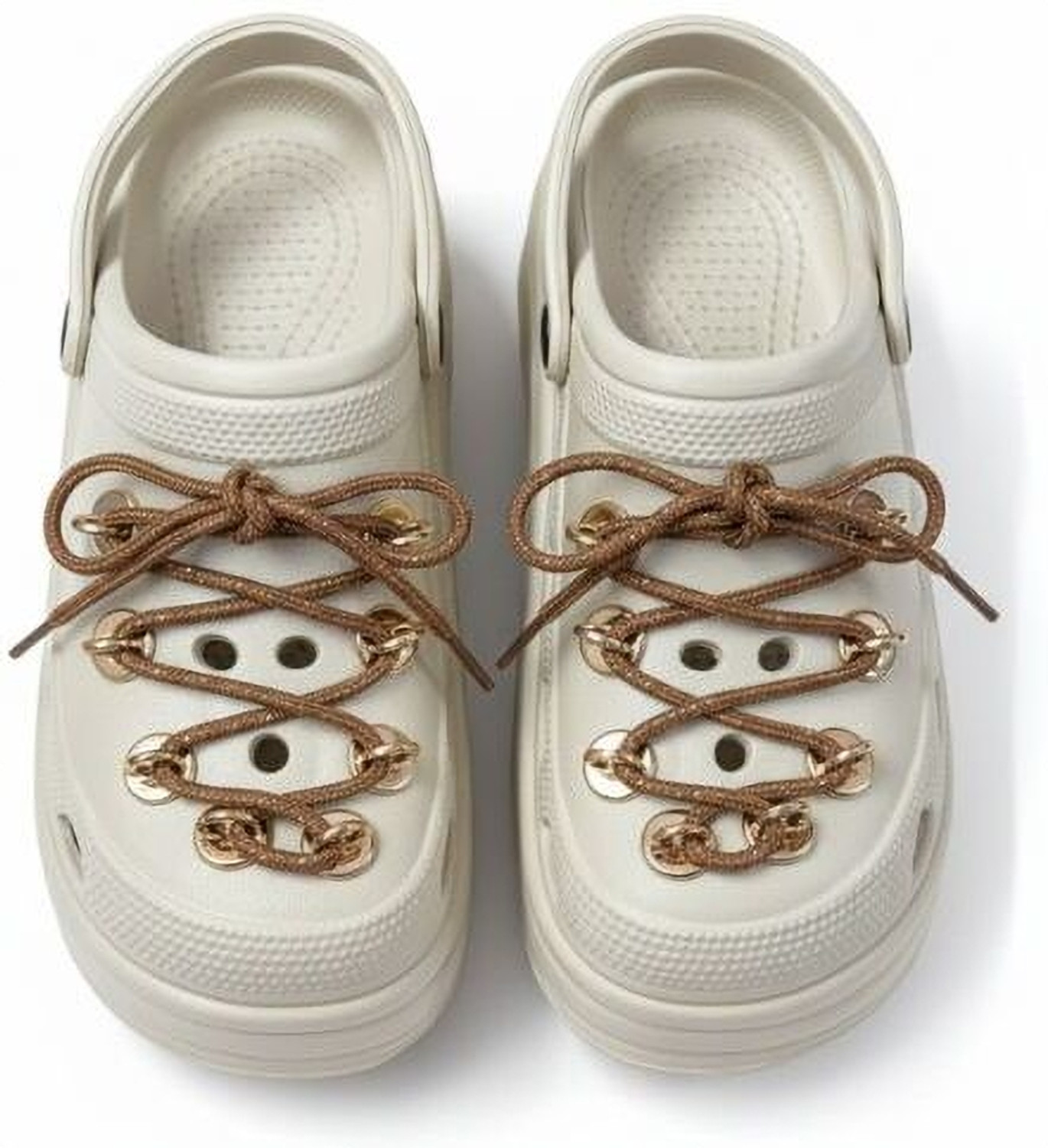 Image of zoombie Women Heels