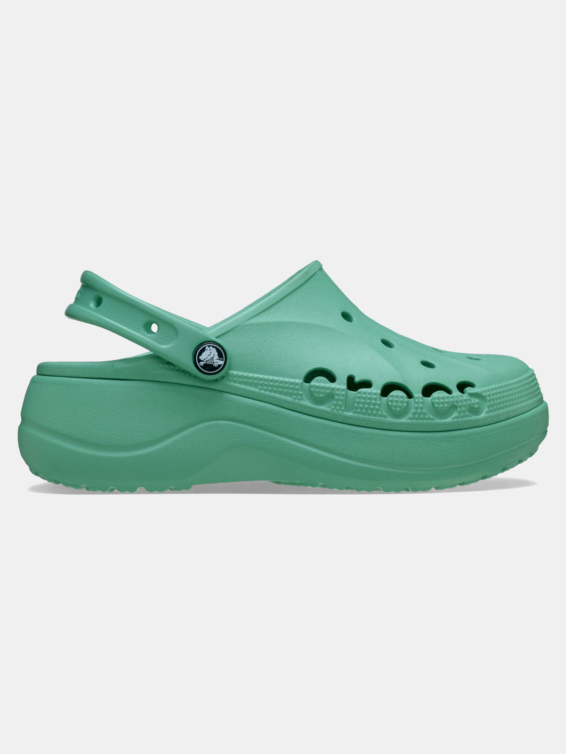 Image of CROCS Women Clogs
