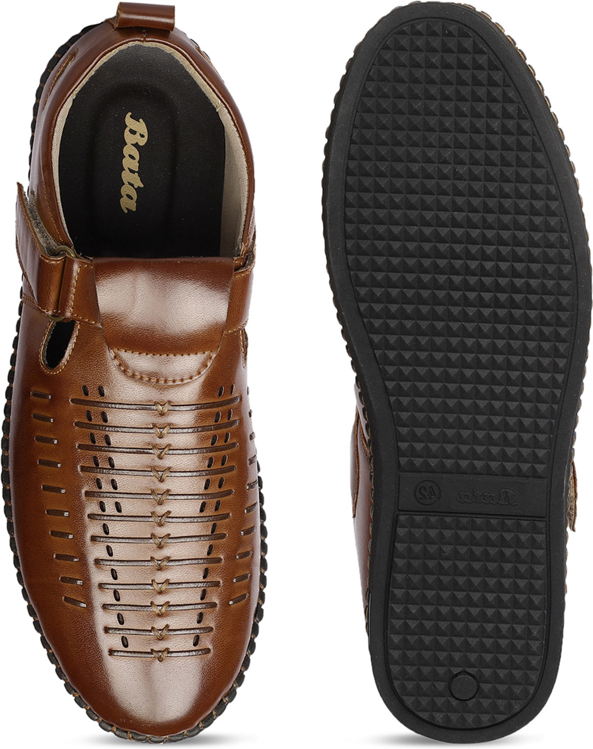 Image of Bata Men Casual