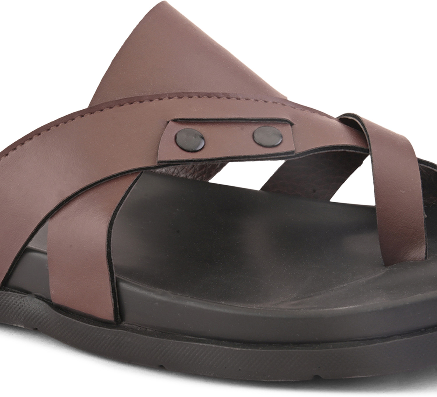 Image of Roadster Men Sandals