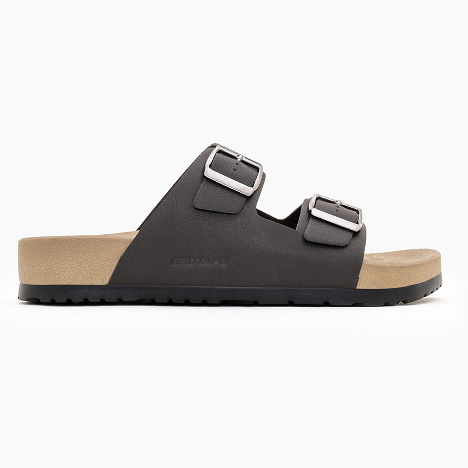 Image of RED TAPE Men Sports Sandals