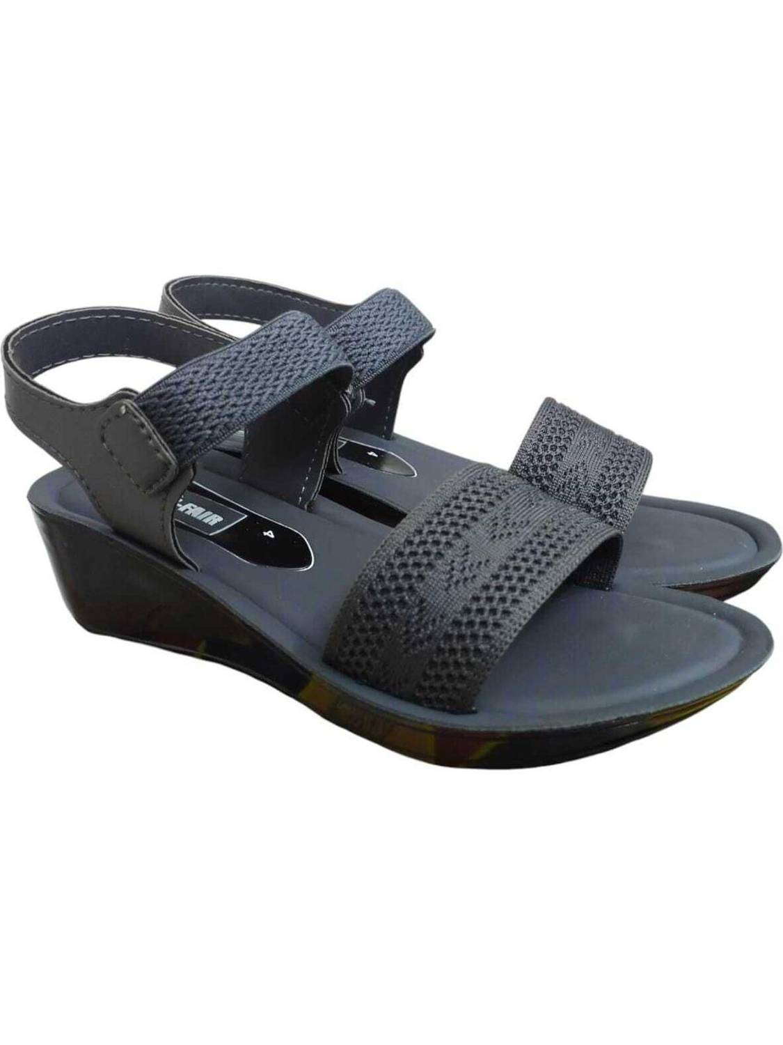 5647 Women Heels