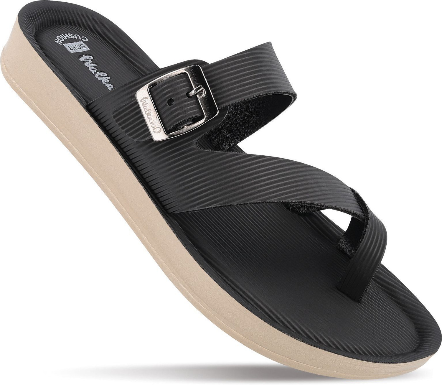 Image of WALKAROO Women Casual