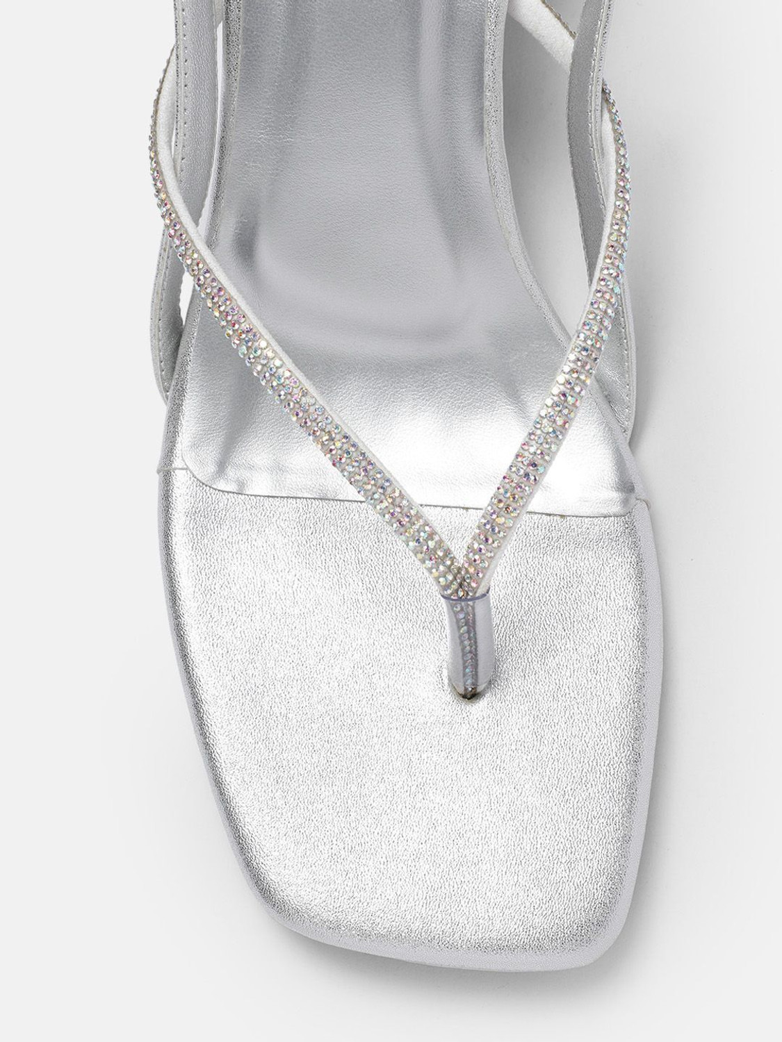 Image of CORSICA Women Heels