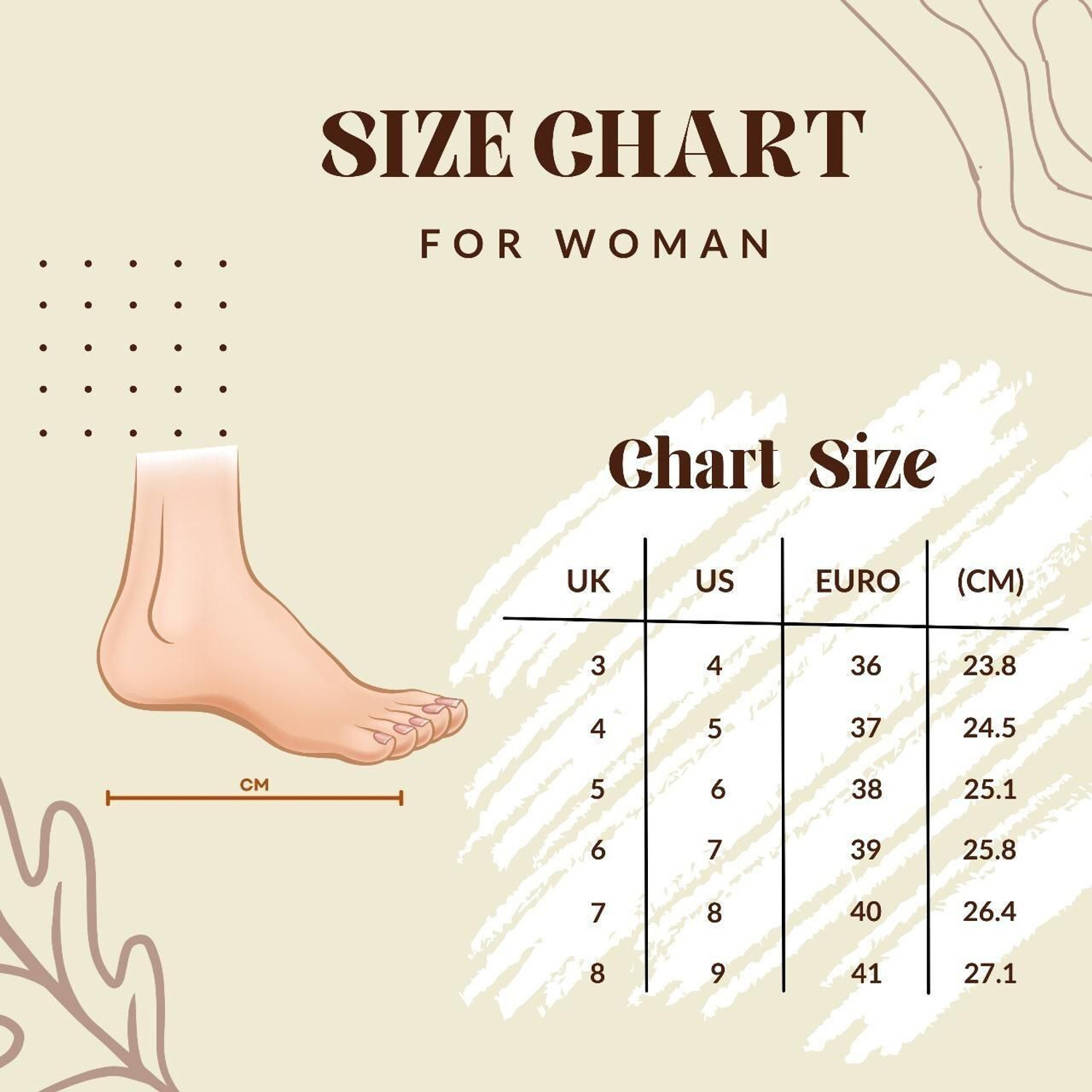 Image of Magic Footwear Women Wedges