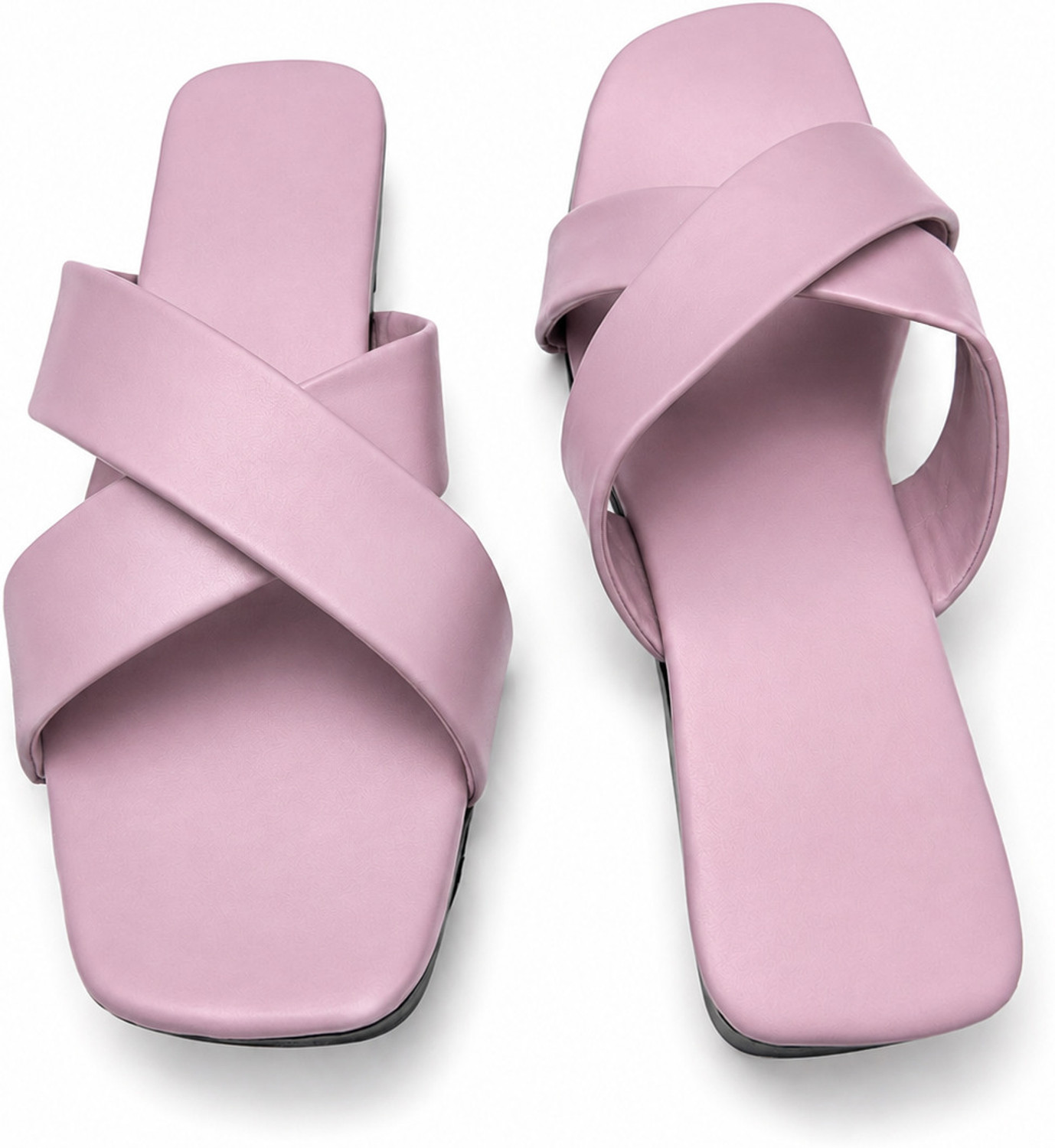 Image of hiwa Women Casual