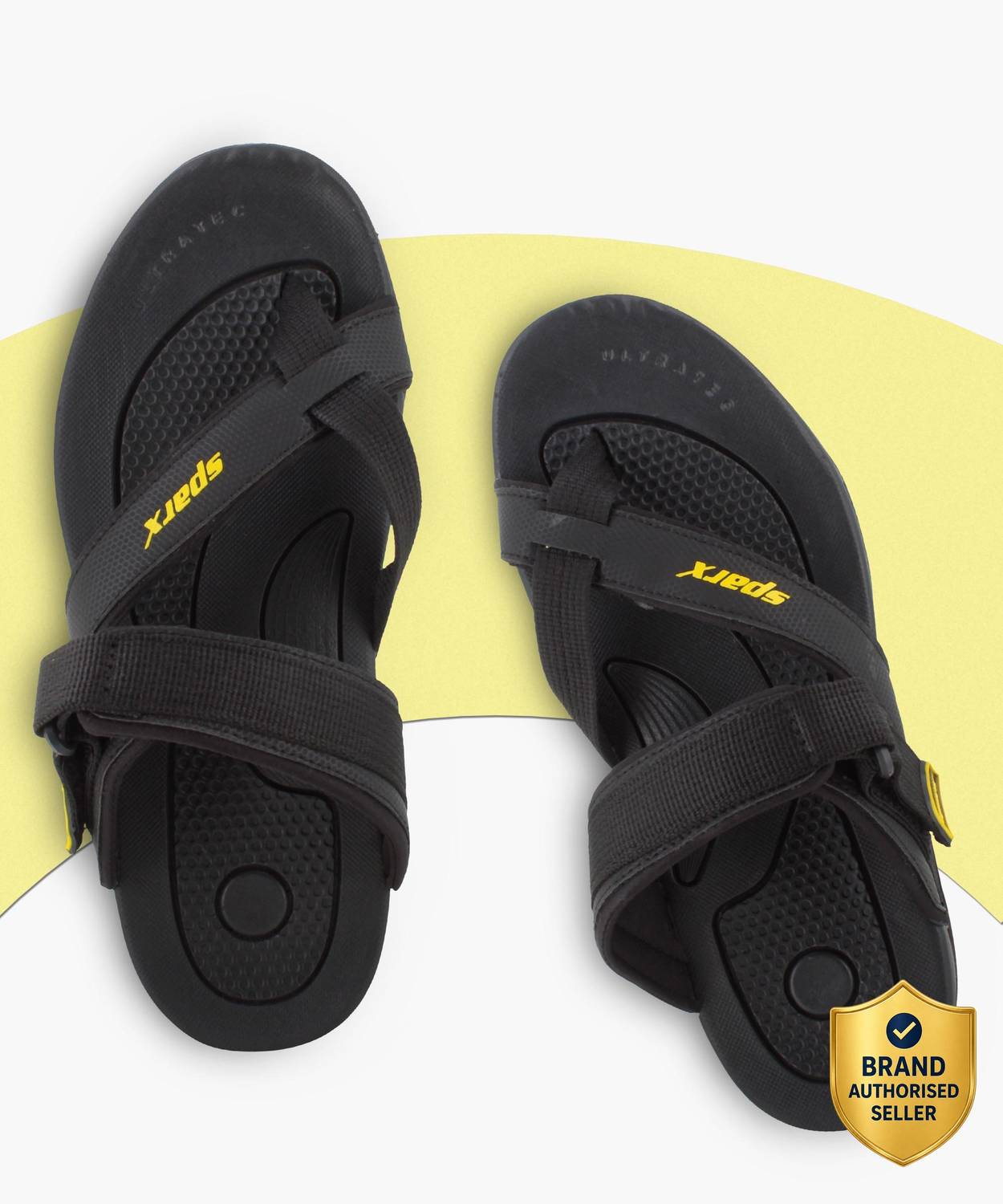 Sparx SFG 57 Men Casual
