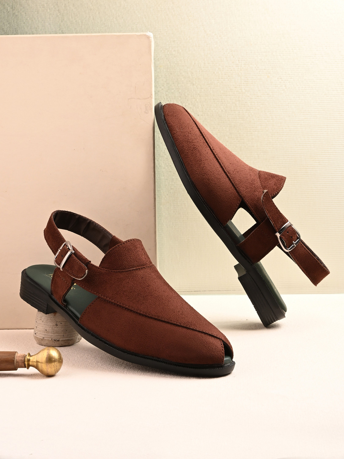 Image of FAV SHOES Casuals For Men