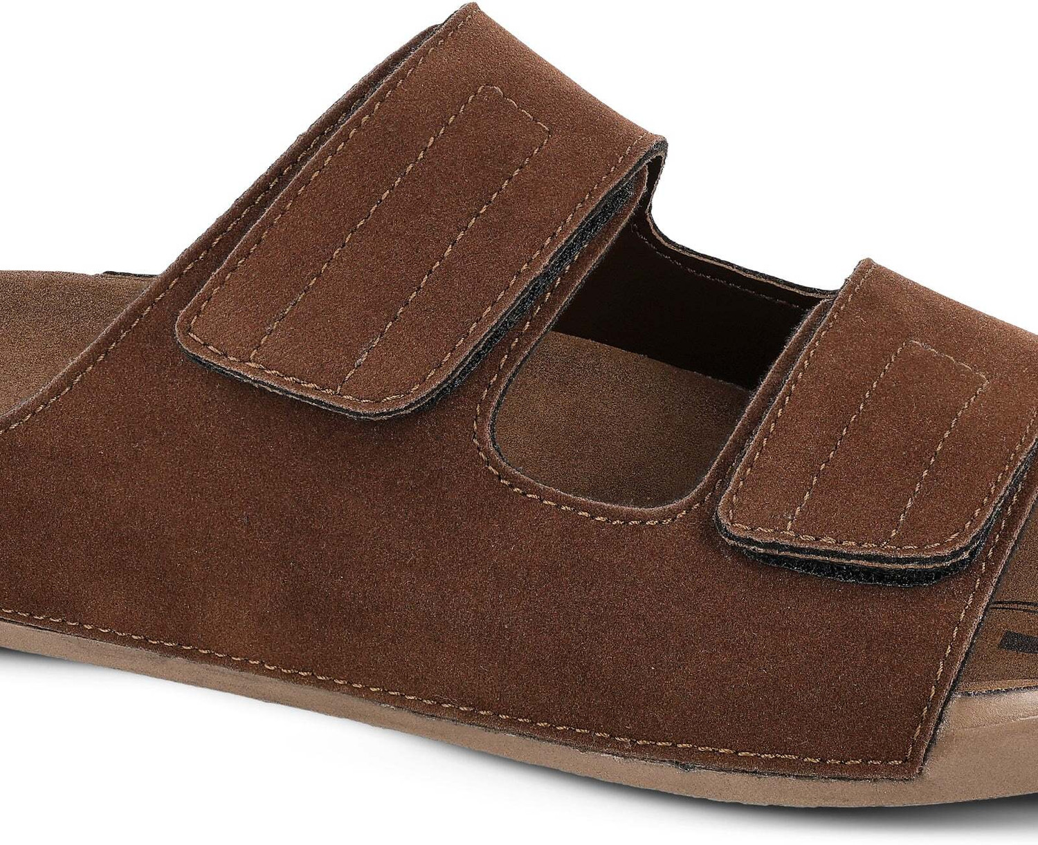 Image of WALKAROO Men Casual