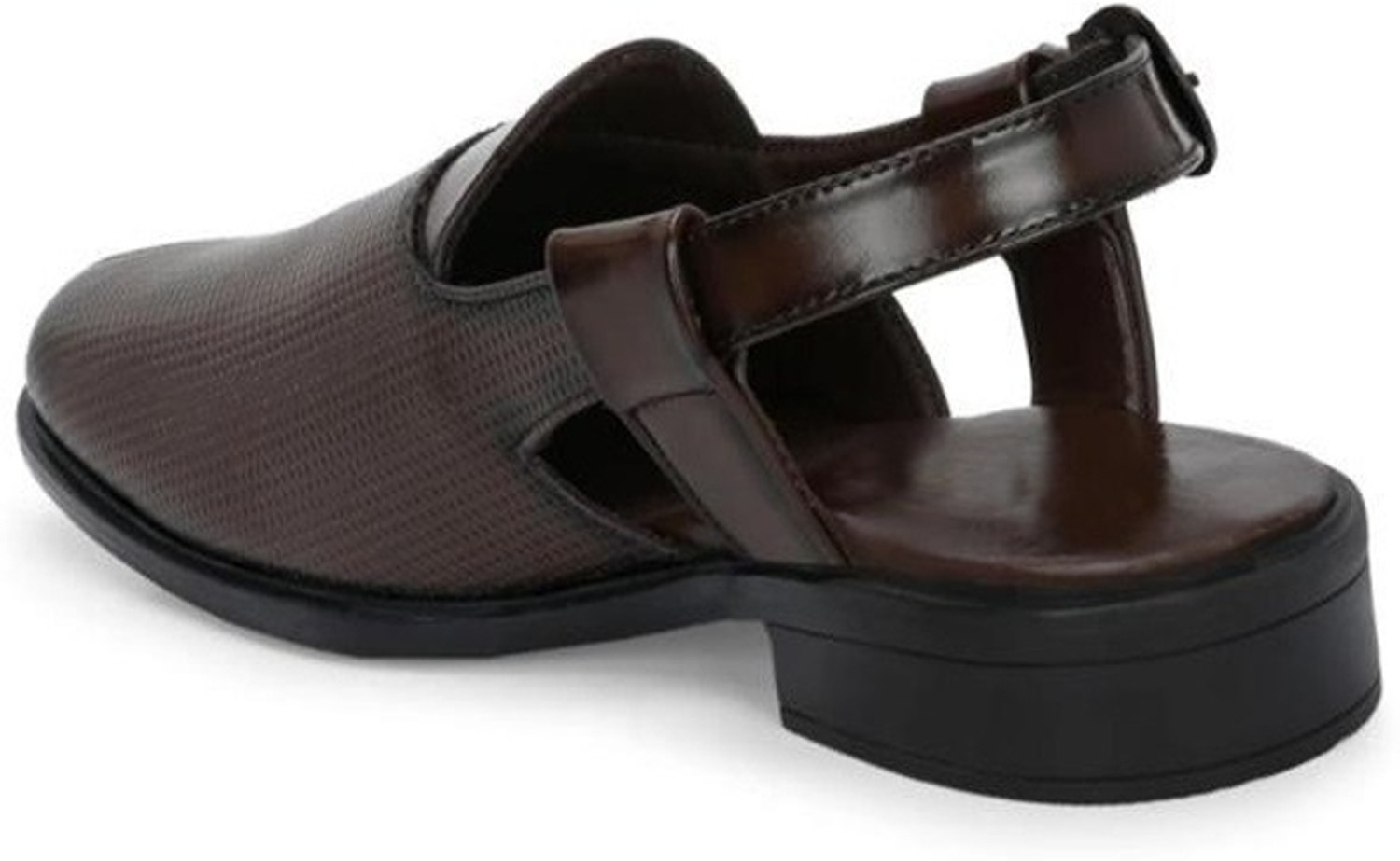 Image of Wakins Men Heels