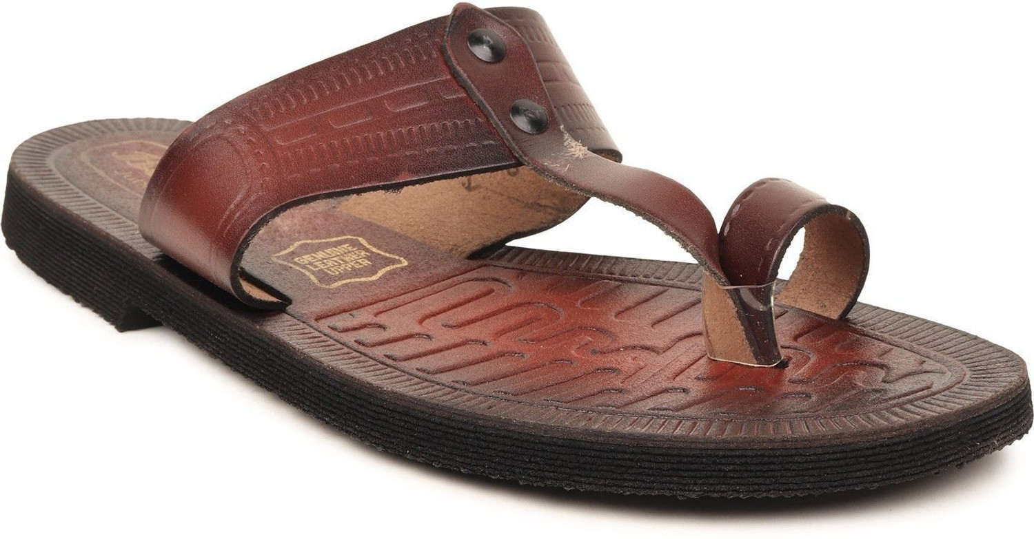 Image of Bata Men Sandals