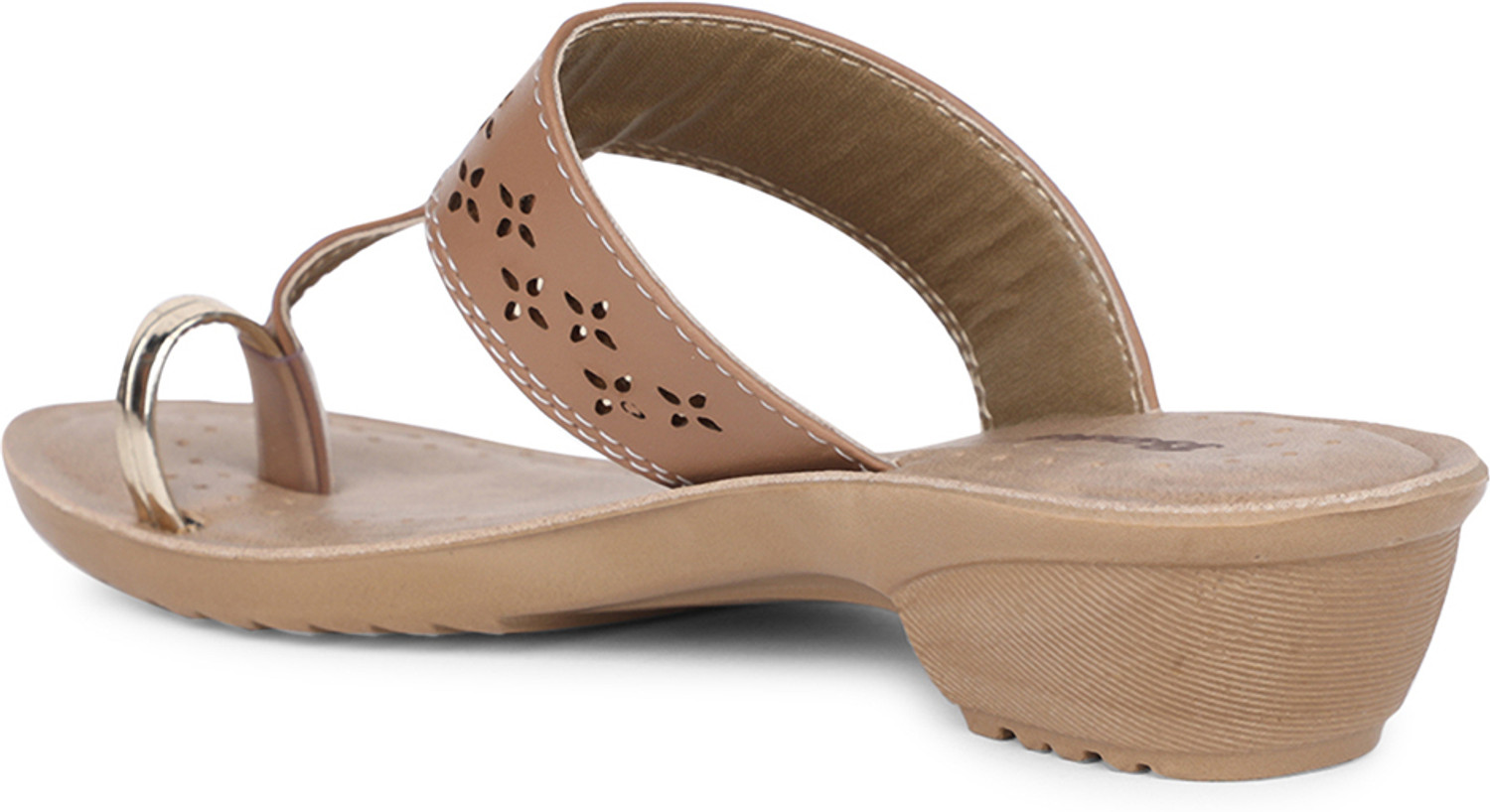 Image of Bata Women Flats