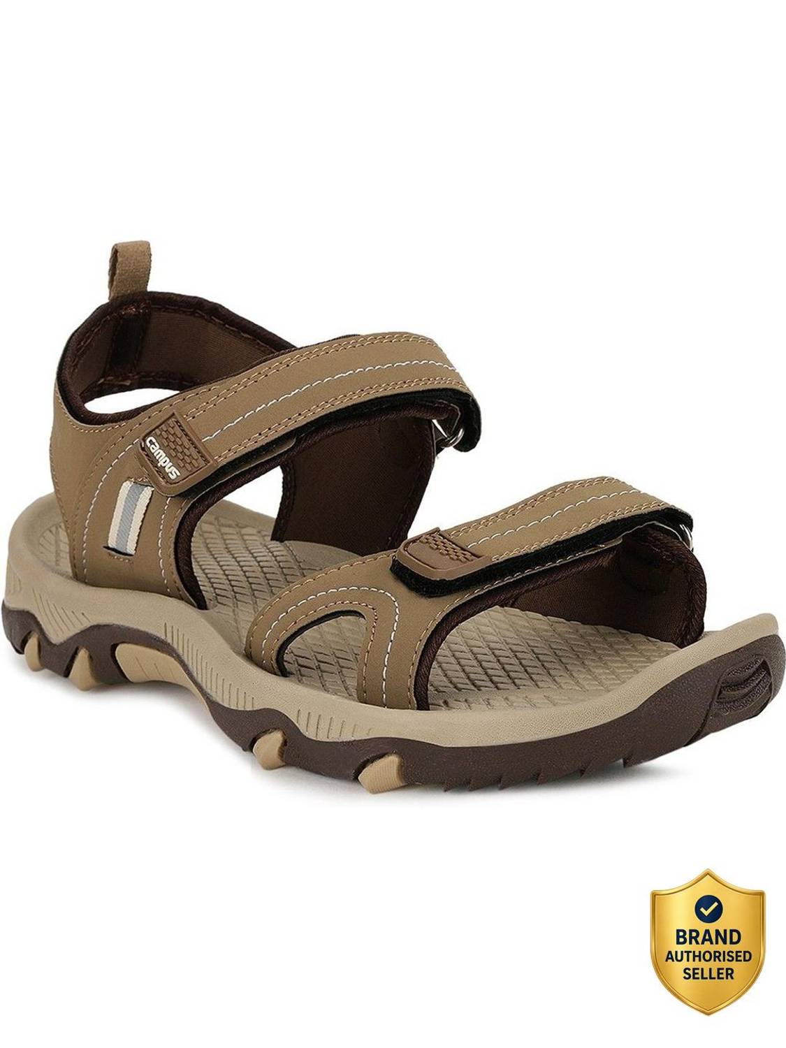 CAMPUS 2GC-03 Men Sports Sandals
