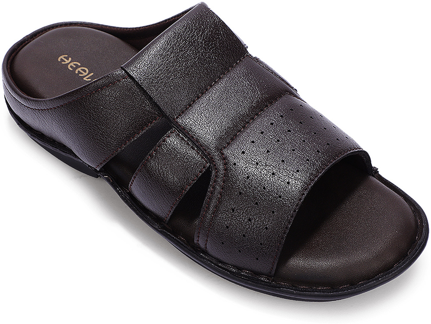 Image of LIBERTY Sandals Men Sandals