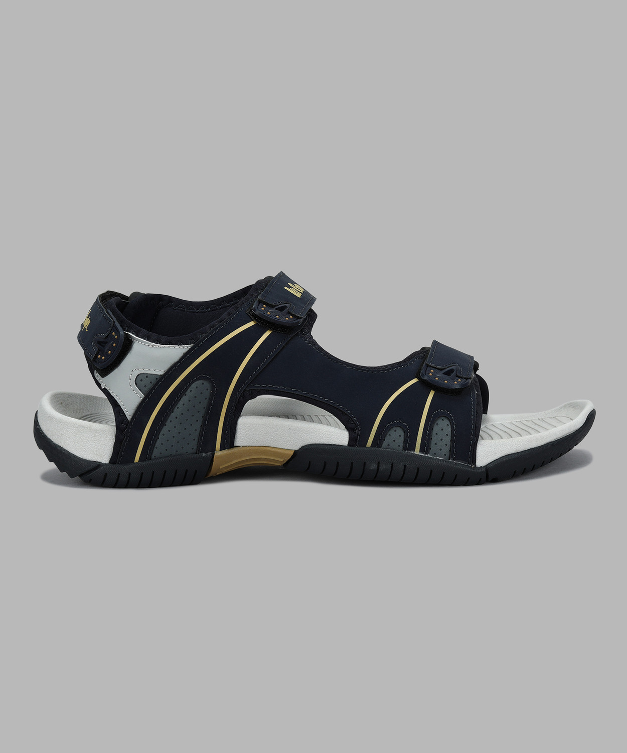 Image of LEE COOPER Men Sandals