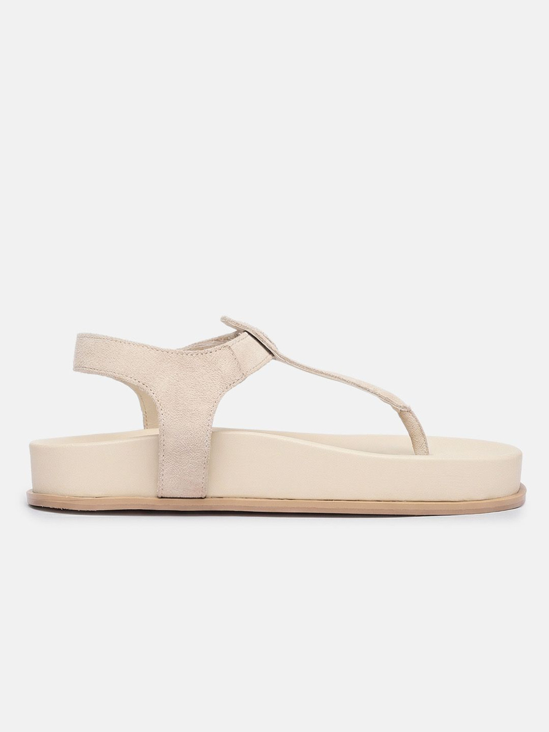 Image of Kenneth Cole Women Flats