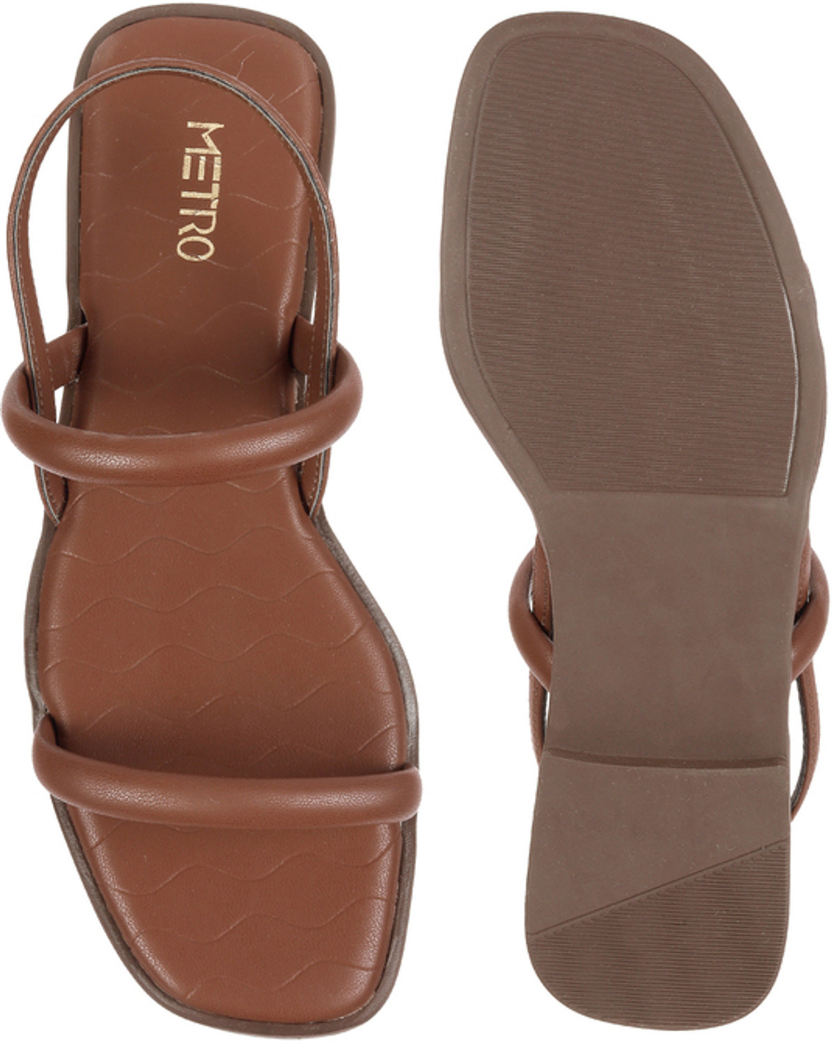 Image of METRO Women Casual