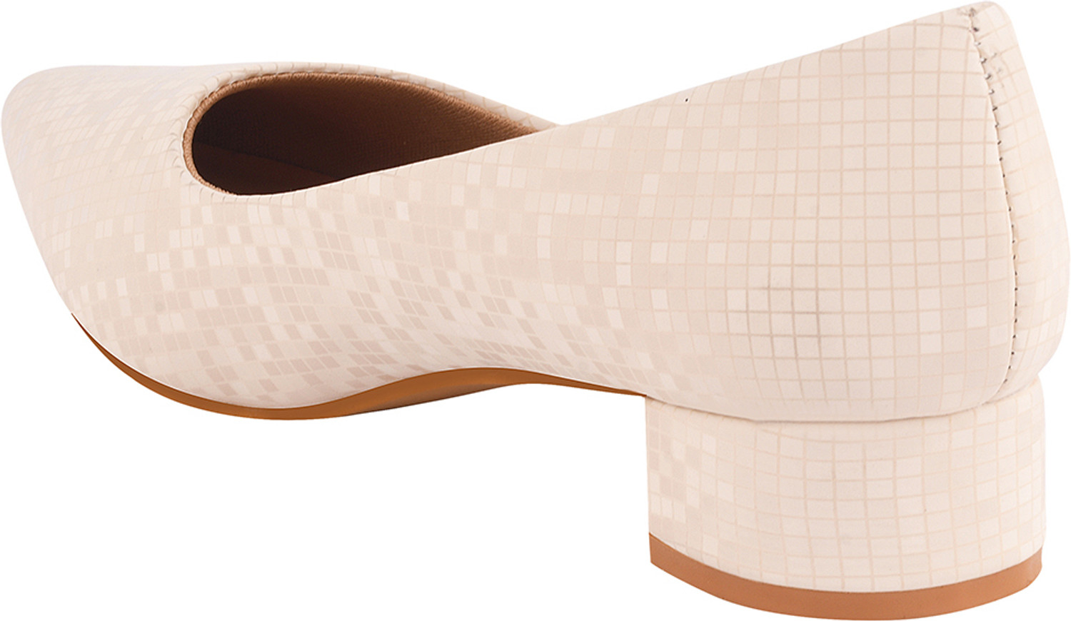 Image of SHOETOPIA Women Heels