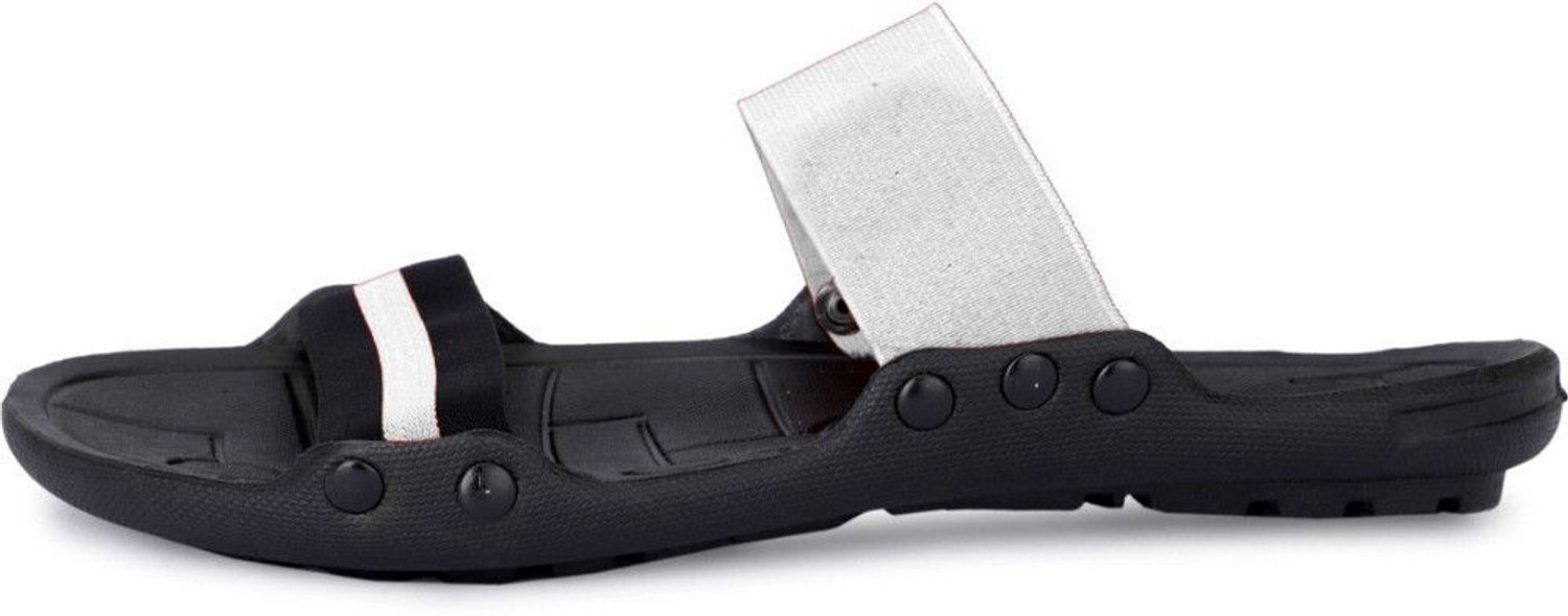 Image of brighto Men Sandals