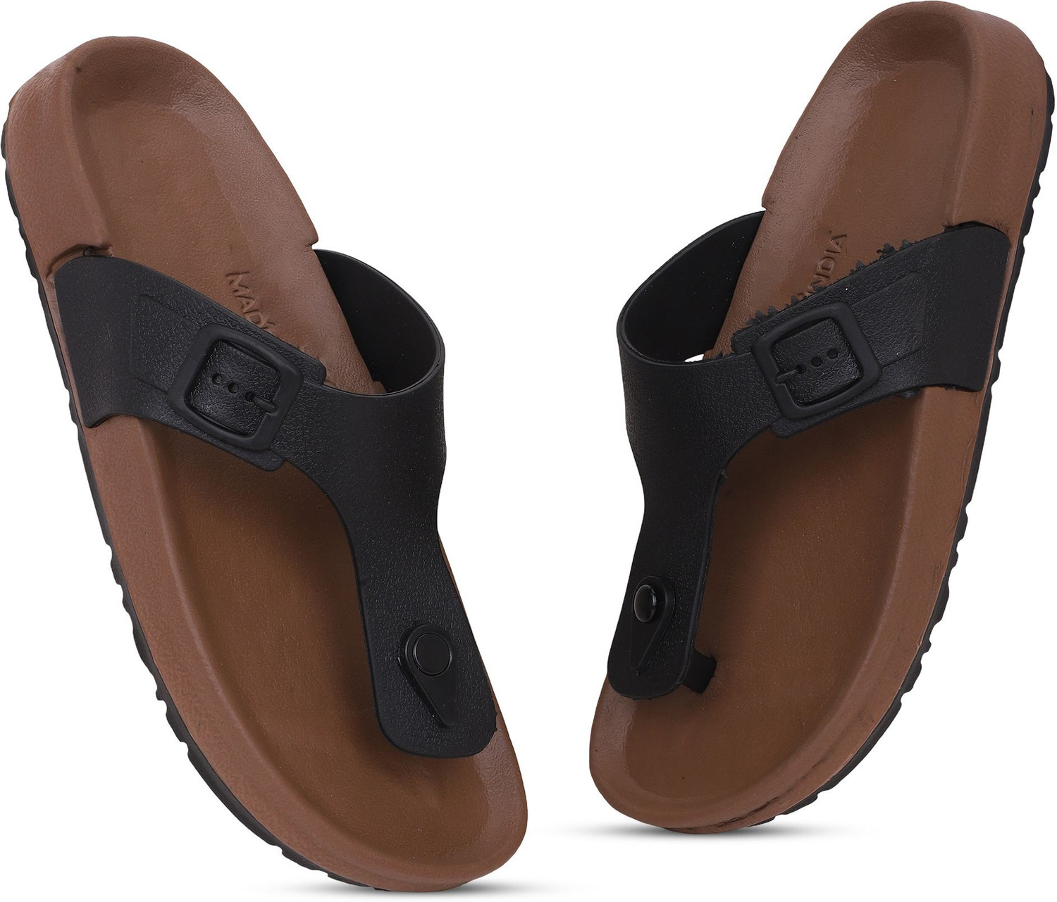 Image of Pampy Angel Men Sandals