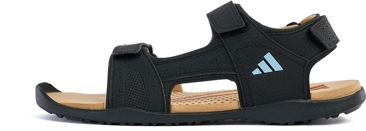 Image of ADIDAS Men Casual