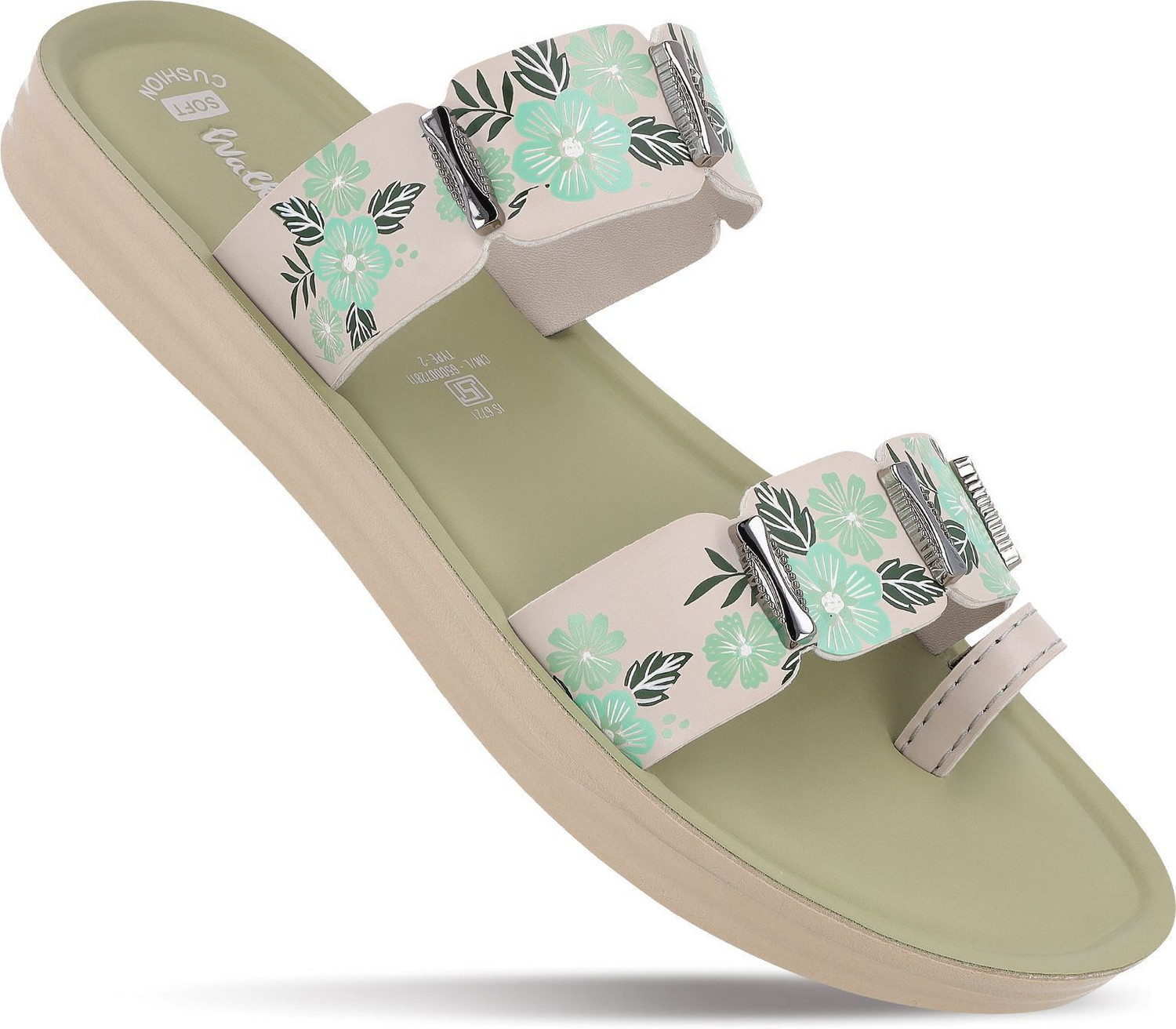 Image of WALKAROO Women Casual