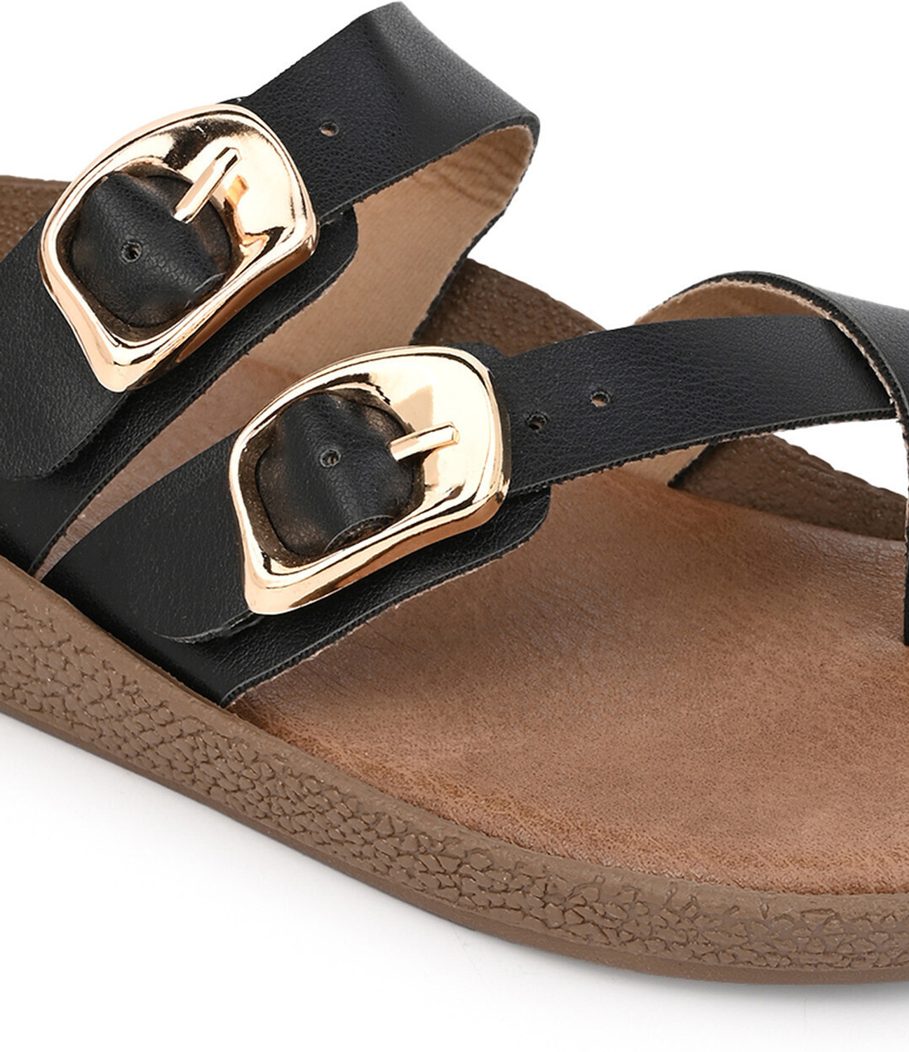 Image of Mast & Harbour Women Casual
