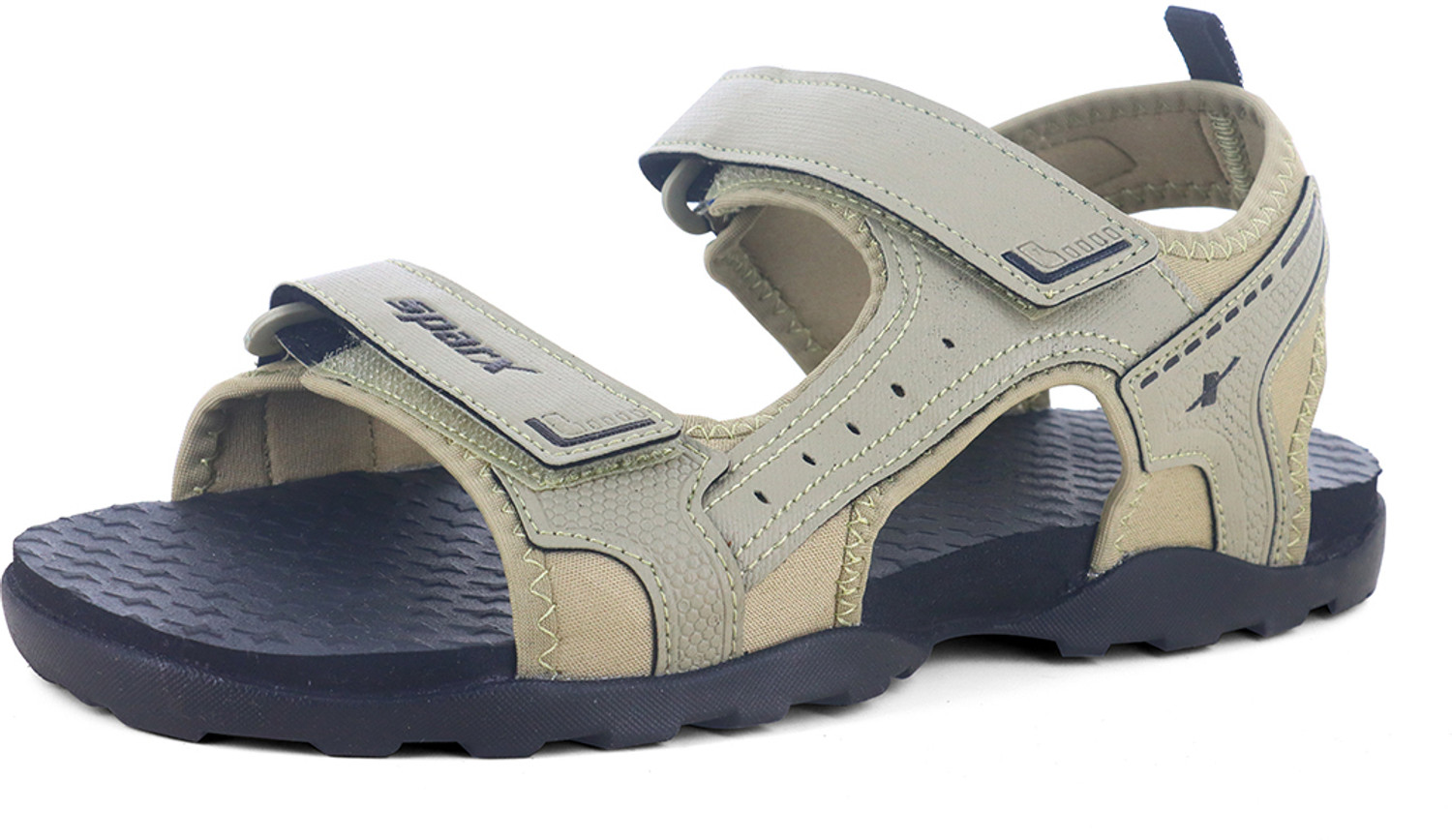 Image of Sparx Men Sandals