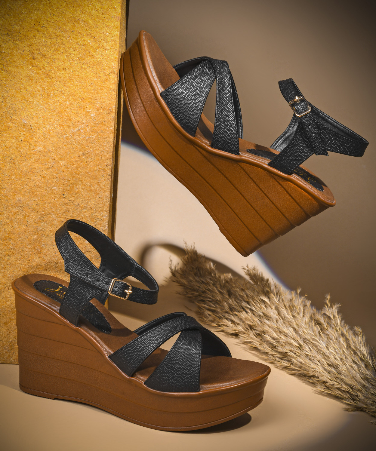 Image of jm looks Women Heels