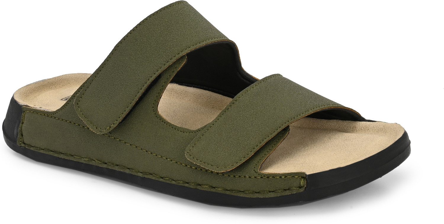 Image of EL PASO Men Sandals