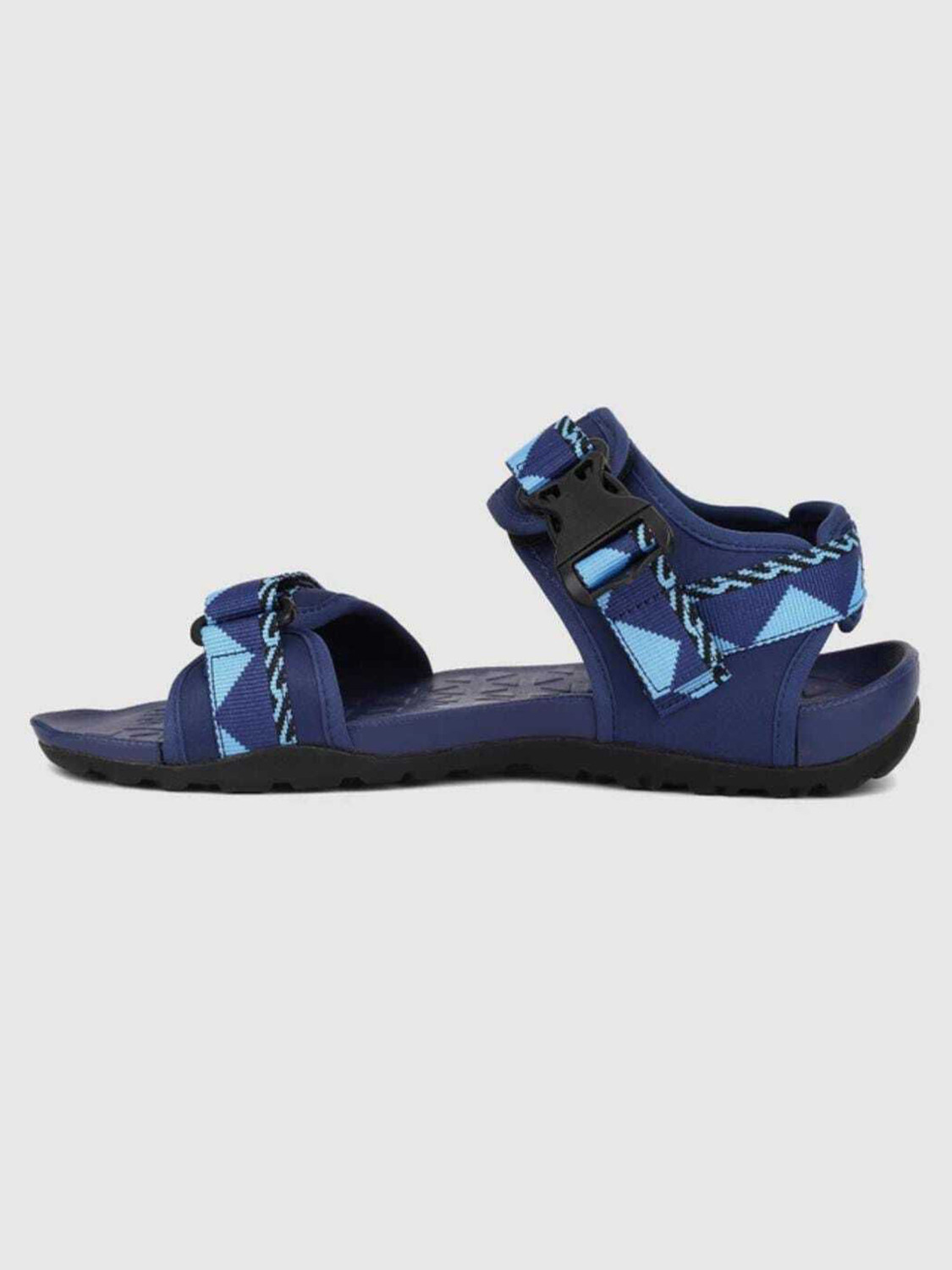 Image of ADIDAS ORIGINALS Men Sandals
