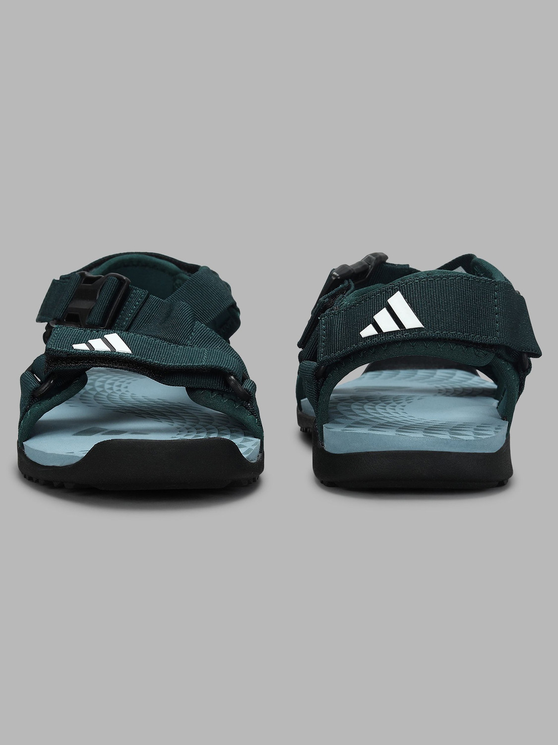 Image of ADIDAS ADISSEY M Men Casual