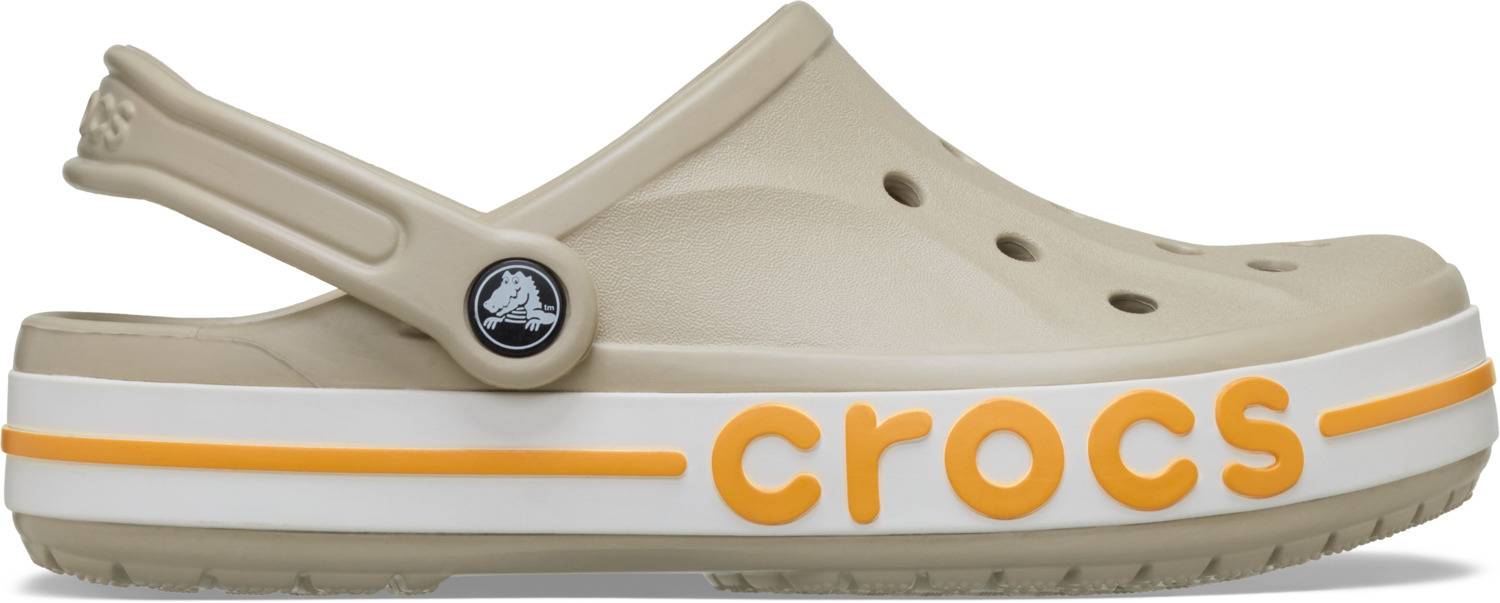 CROCS Unisex Clogs - Image 3