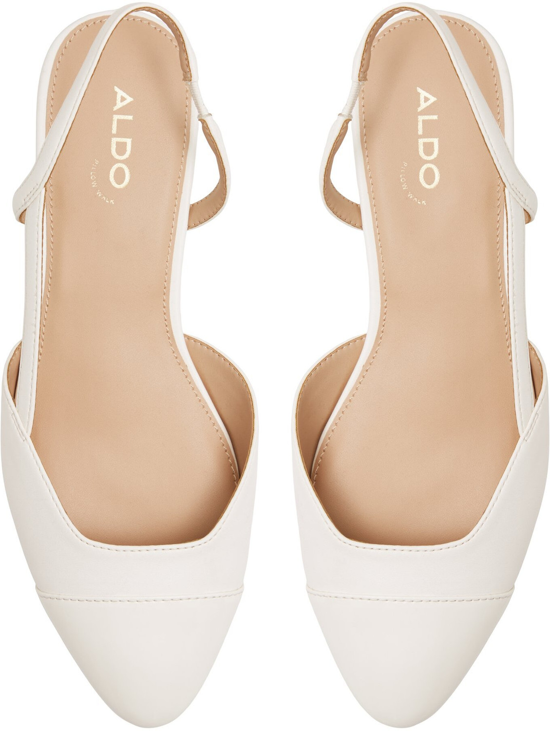 Image of ALDO Women Casual