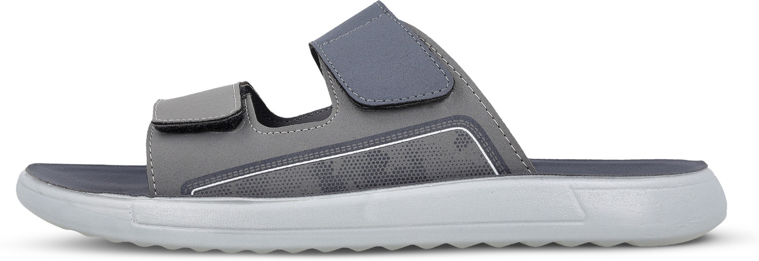 Image of WALKAROO Men Sandals