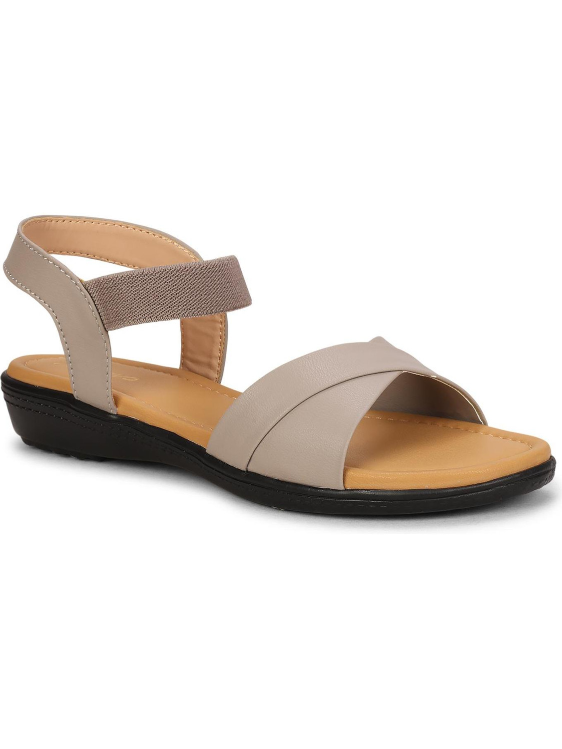 Image of Believo Women Flats