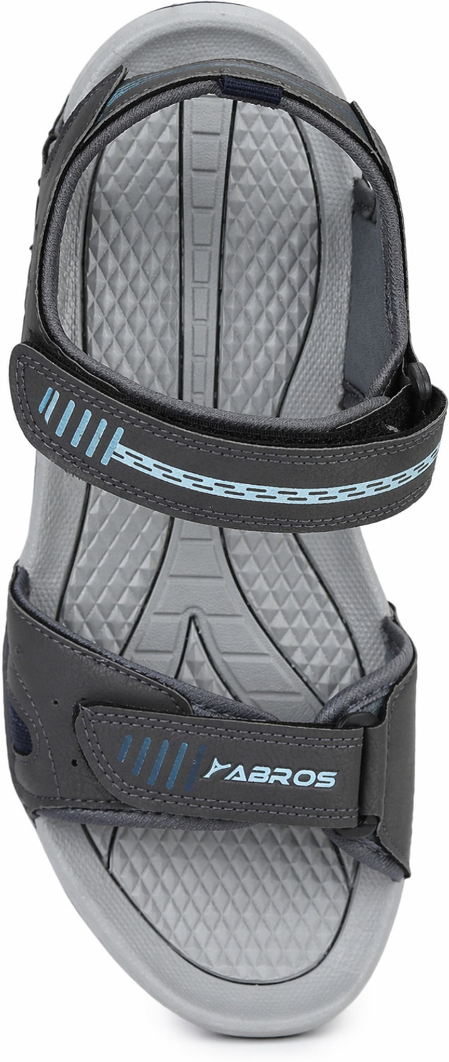 Image of Abros Men Sandals
