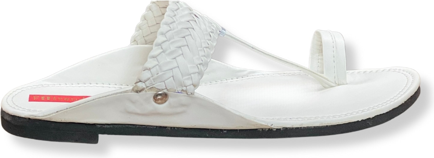 Image of HappiShoppi Men Sandals