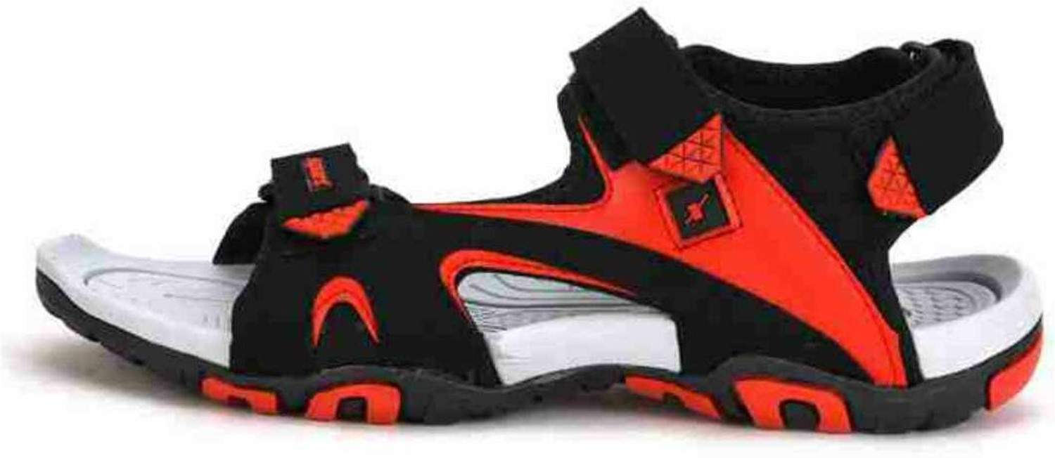 Image of Sparx Men Sandals