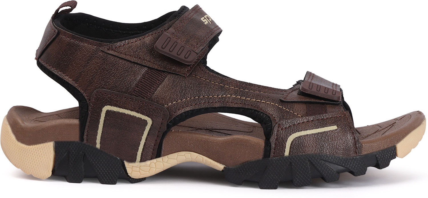 Image of DUCKINS Men Sports Sandals