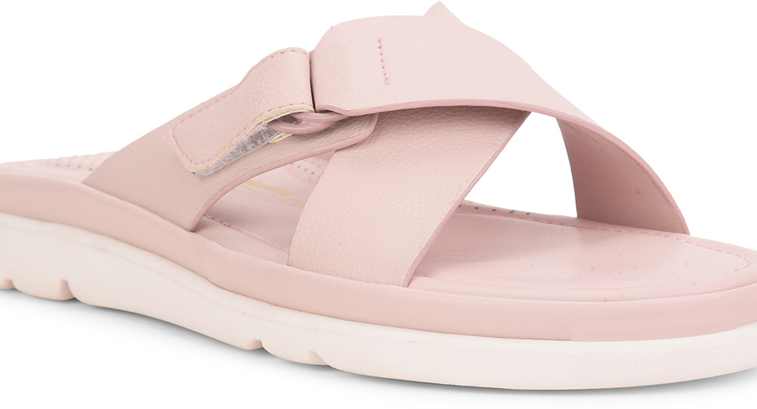 Image of Bata Women Casual
