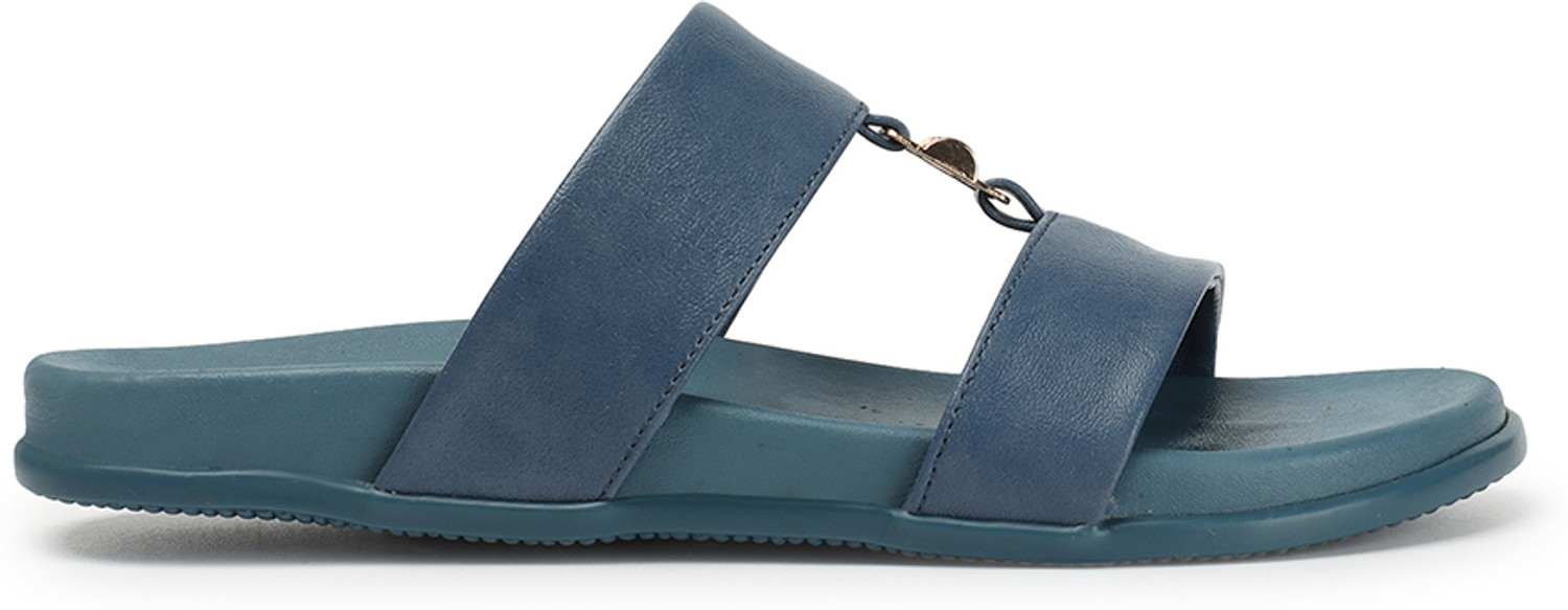 Image of Elle Women Flats