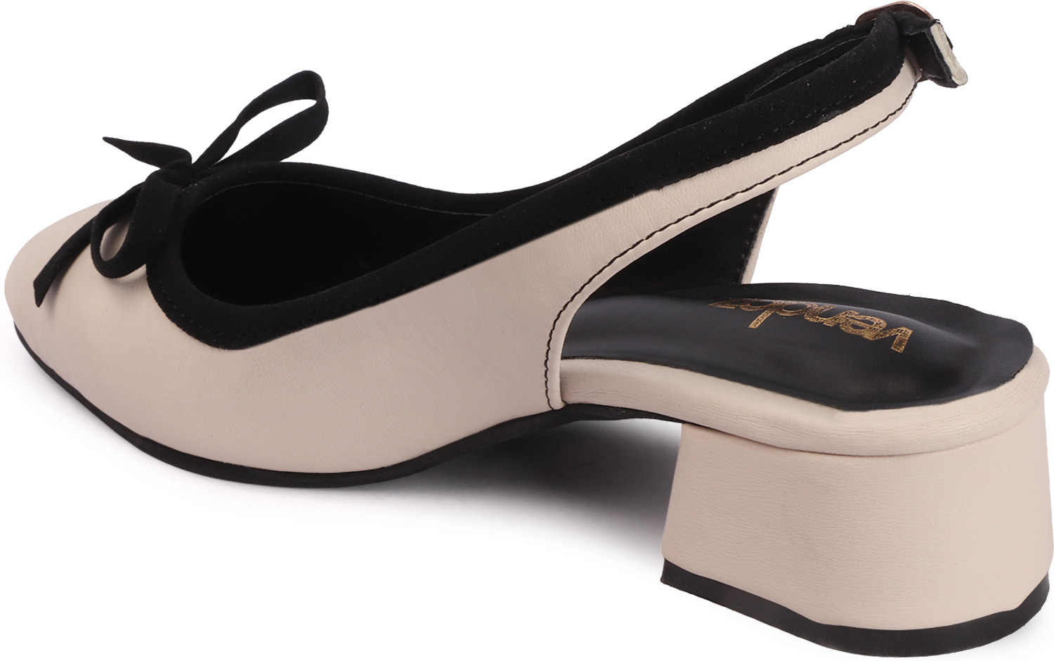 Image of VENDOZ Women Heels