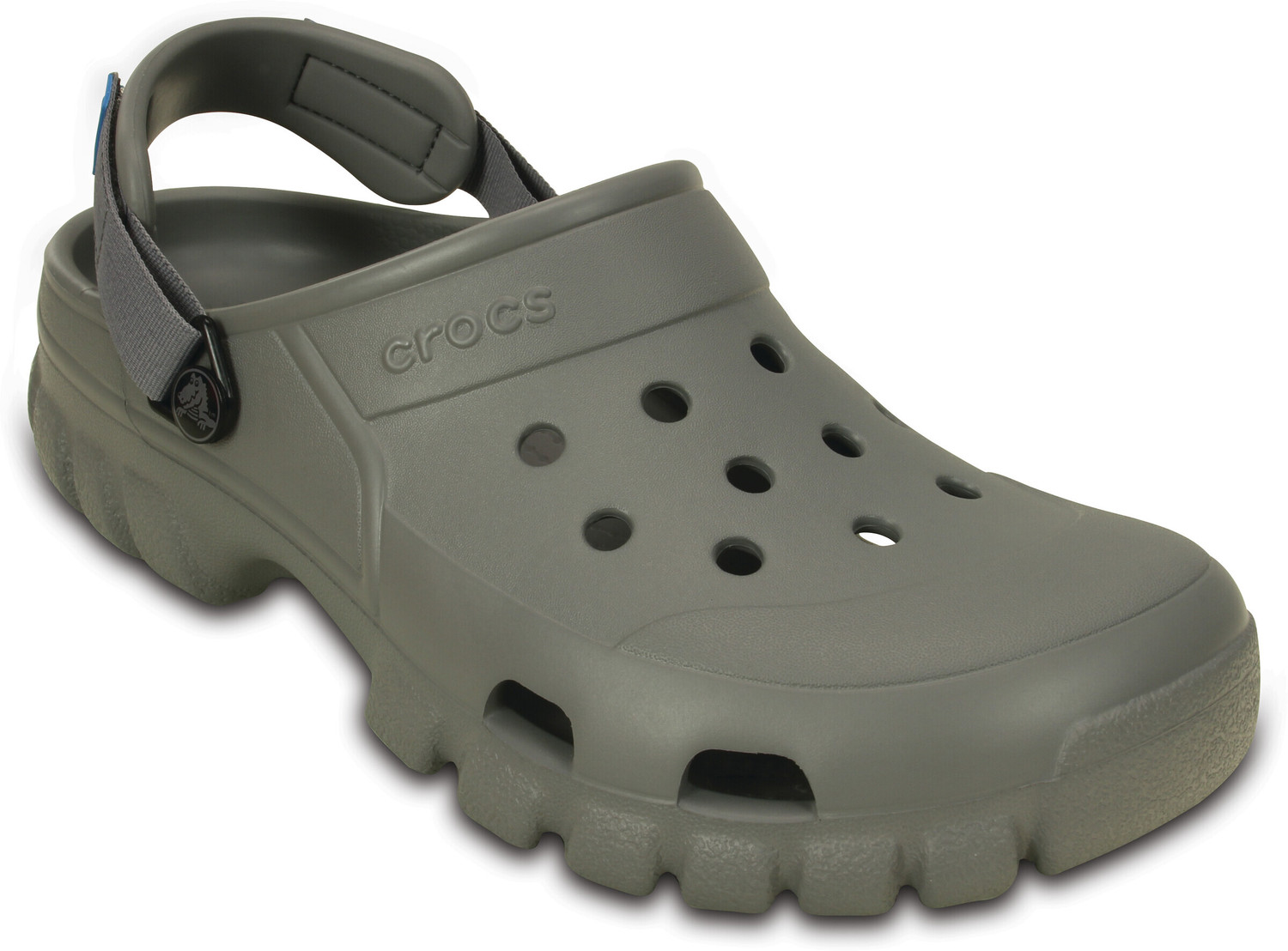 Image of CROCS Unisex Clogs
