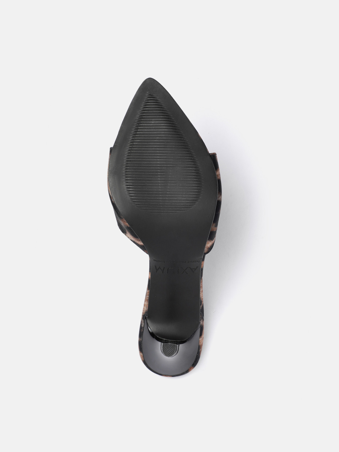 Image of AXIUM Women Heels