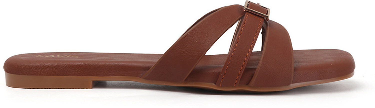 Image of LAVIE Women Flats