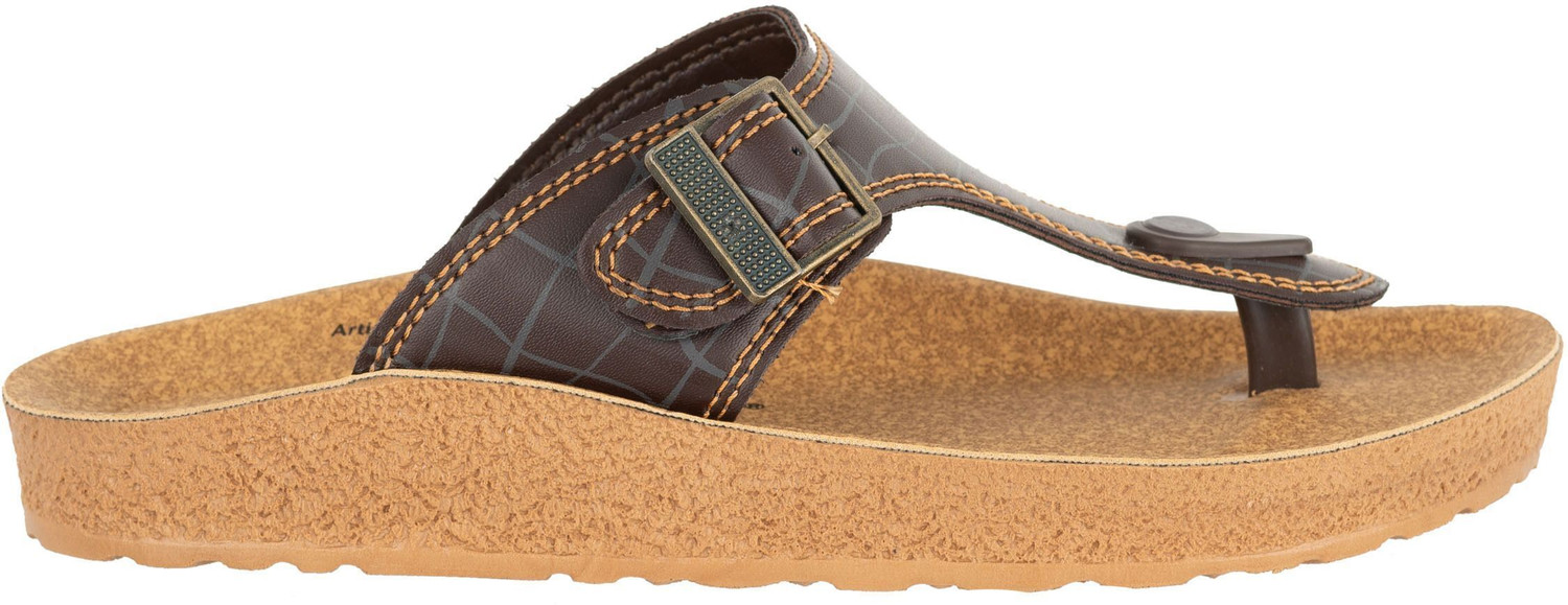 Image of aerowalk Men Sandals